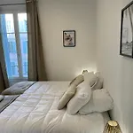 Le Borniol By Connexion