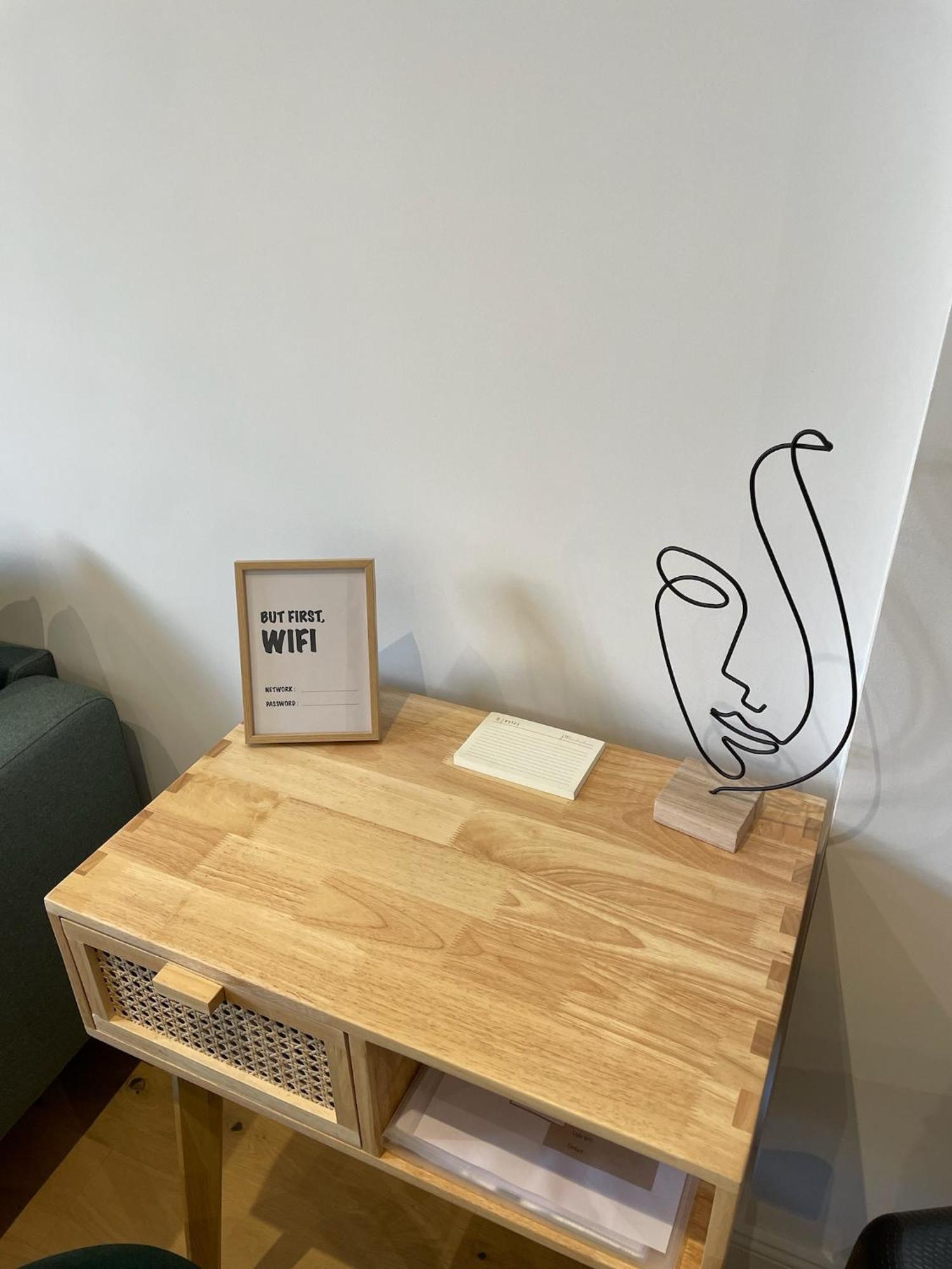 Le Borniol By Connexion Alojamento Cannes
