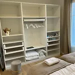 Le Borniol By Connexion