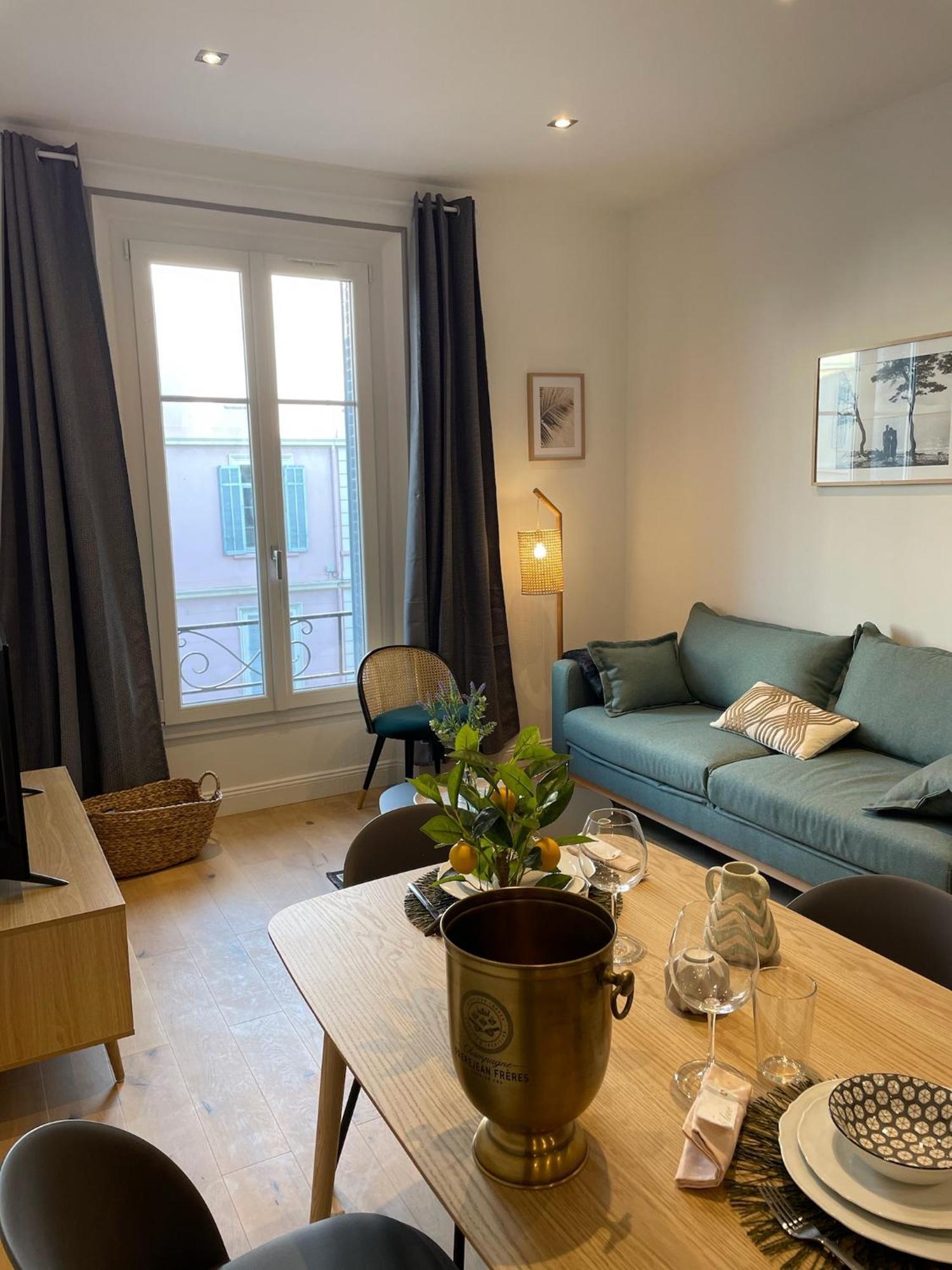 Le Borniol By Connexion Lodge