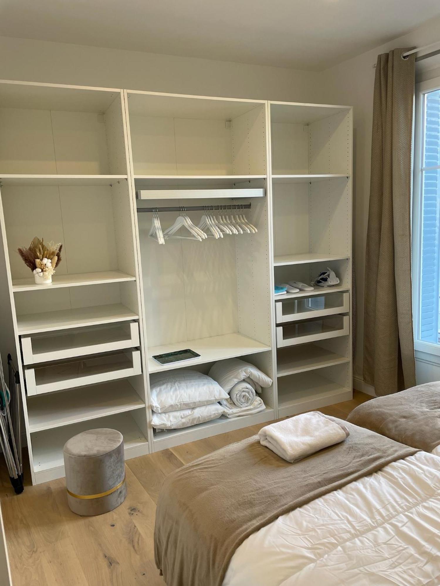 Le Borniol By Connexion Lodge Cannes